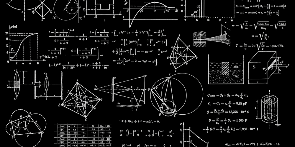 URI加拿大28预测